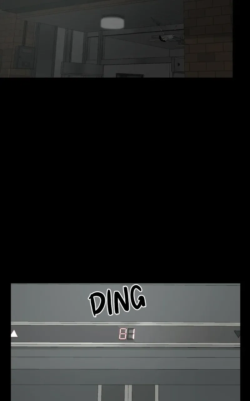 Survive Chapter 36 page 66