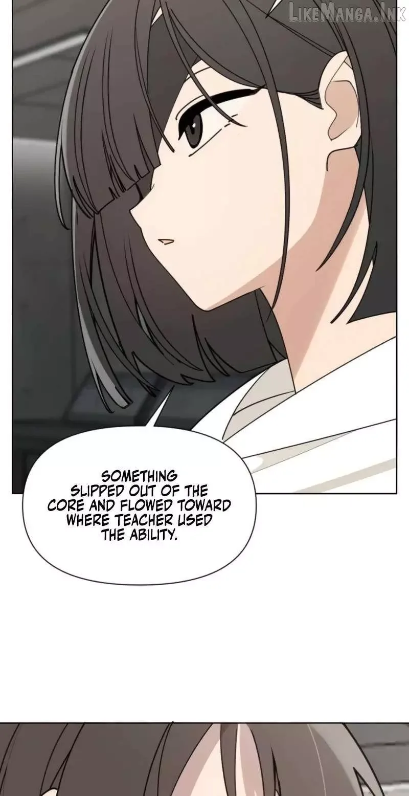 The Postman Walking Through the Apocalypse Chapter 36 page 79