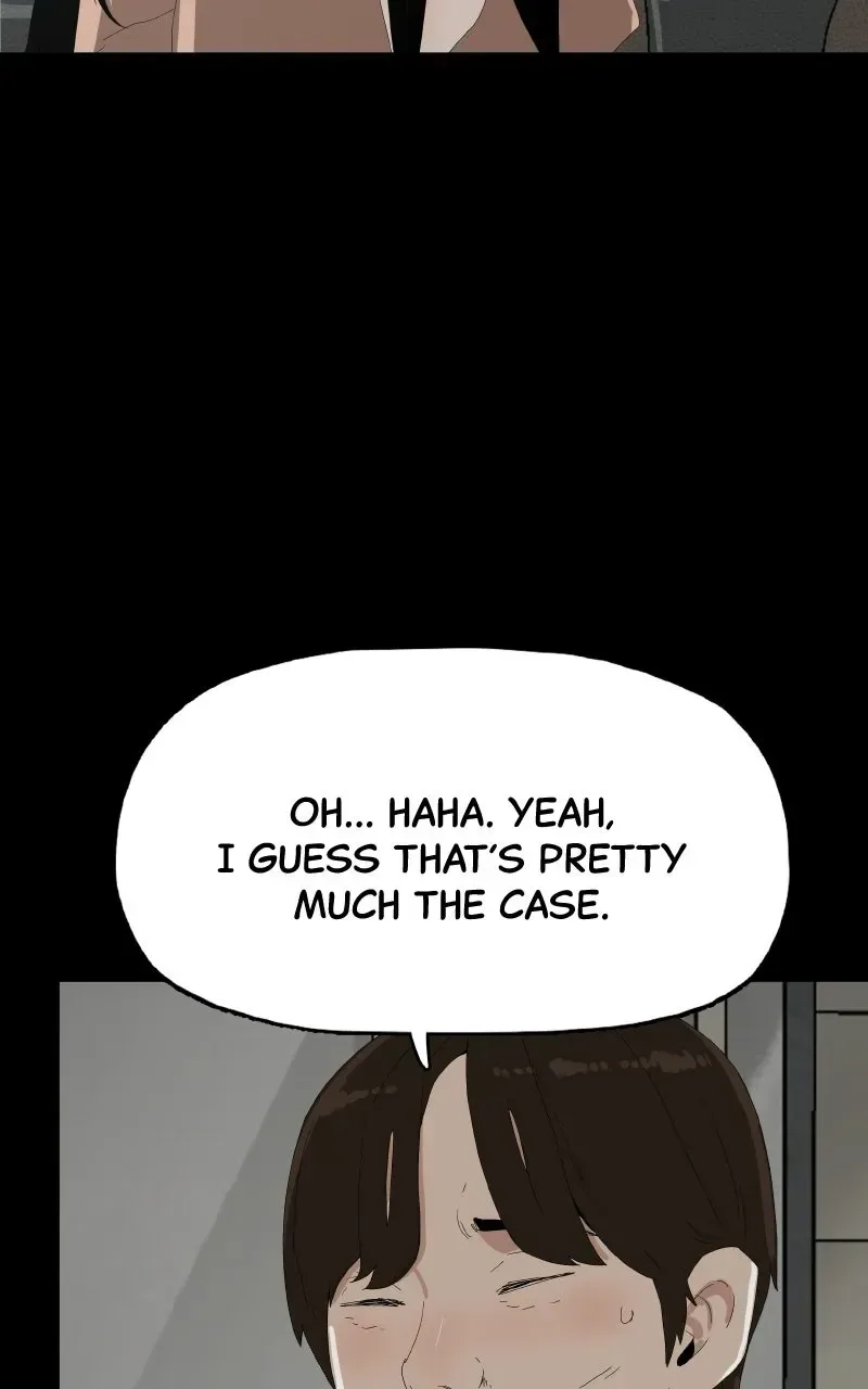 Survive Chapter 36 page 84