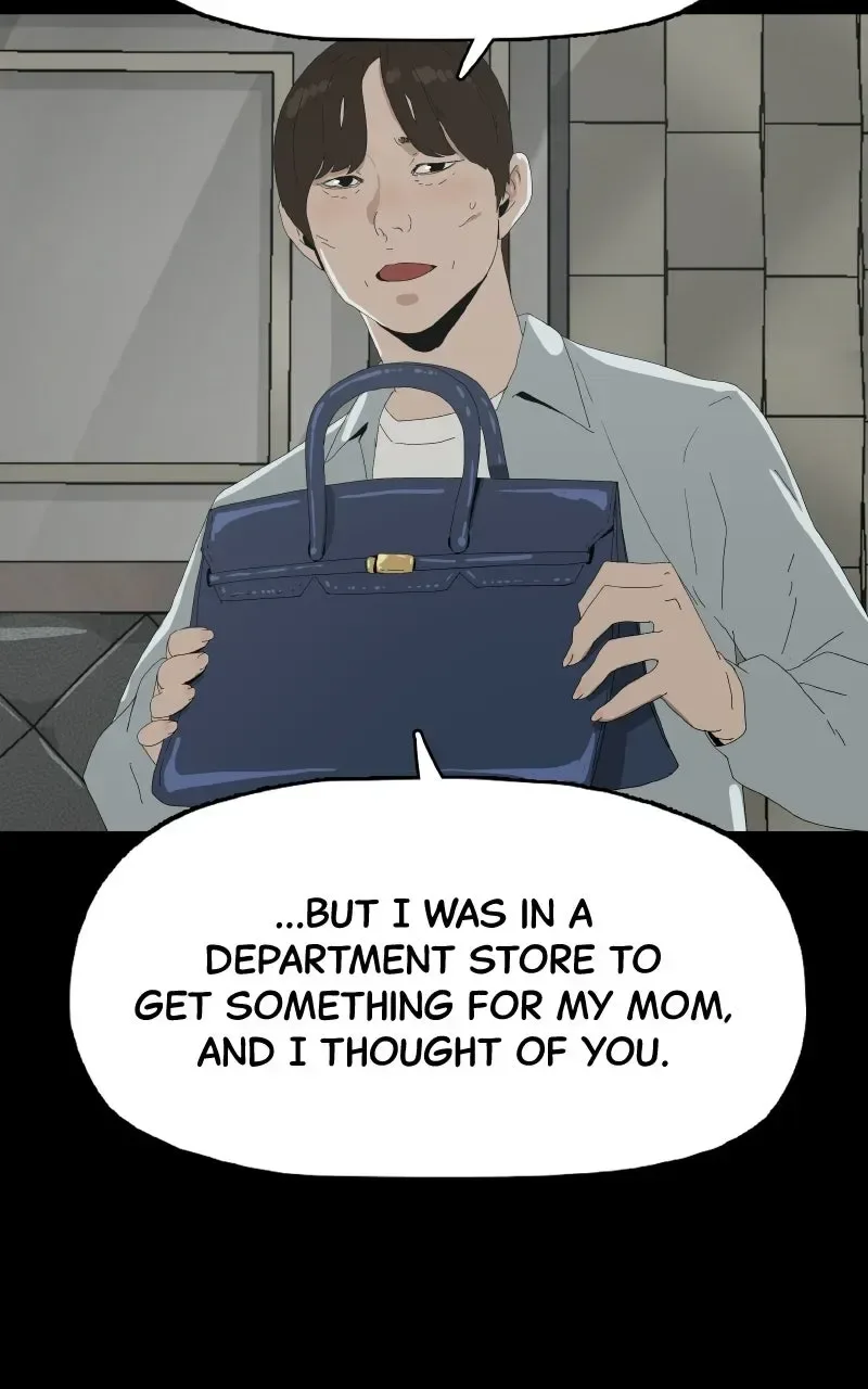 Survive Chapter 36 page 87