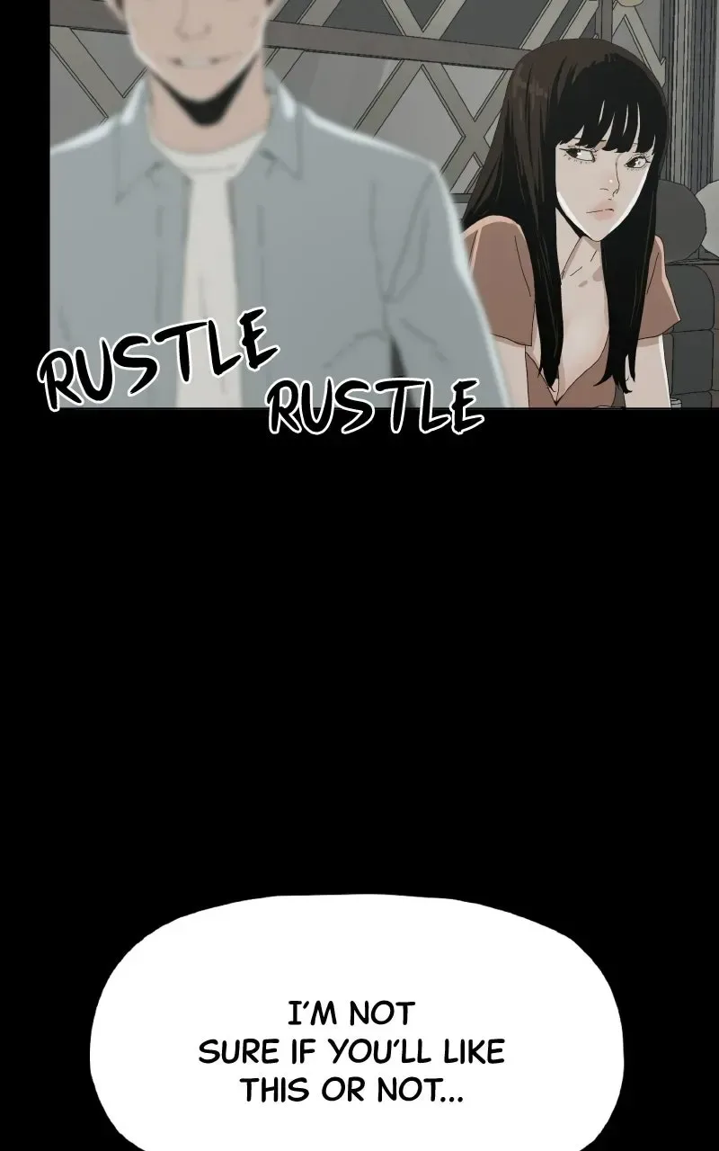 Survive Chapter 36 page 86