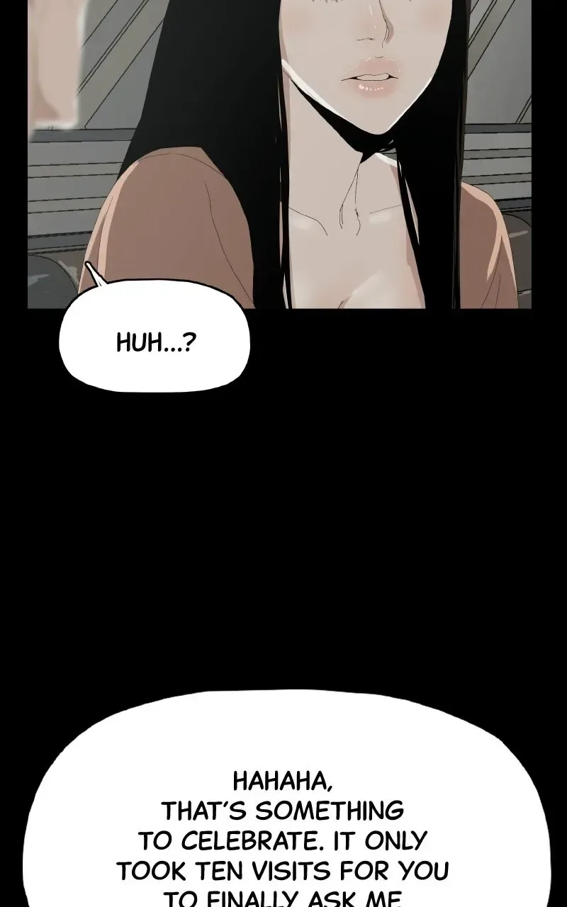 Survive Chapter 36 page 80