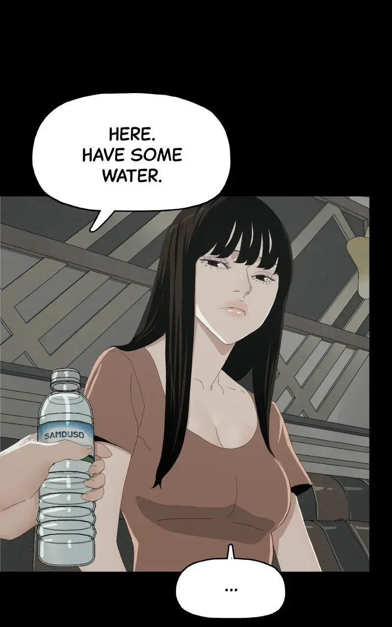 Survive Chapter 36 page 78