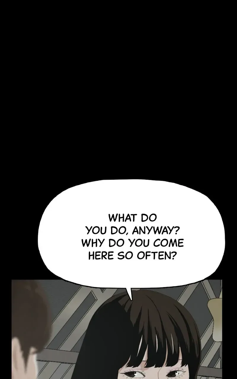 Survive Chapter 36 page 79