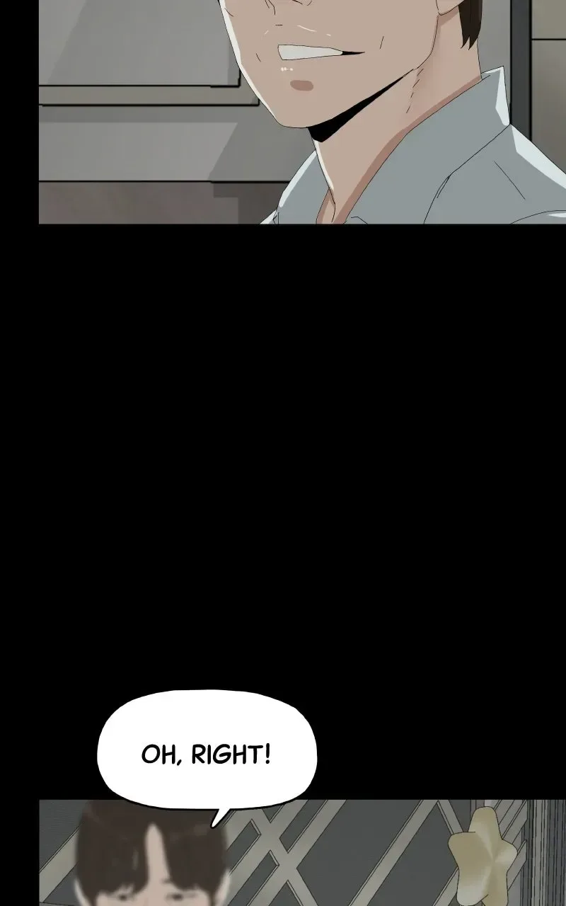 Survive Chapter 36 page 85
