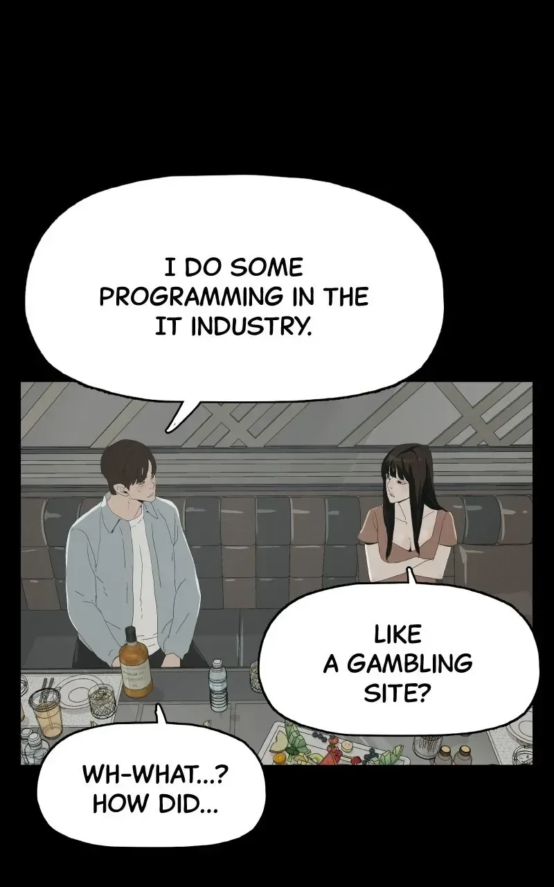 Survive Chapter 36 page 82