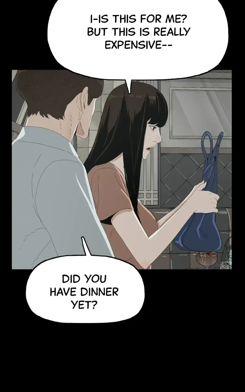 Survive Chapter 36 page 91