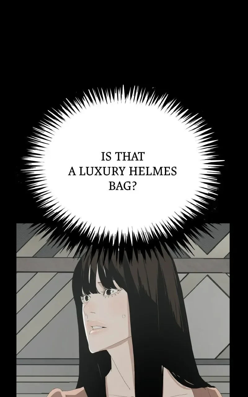 Survive Chapter 36 page 89