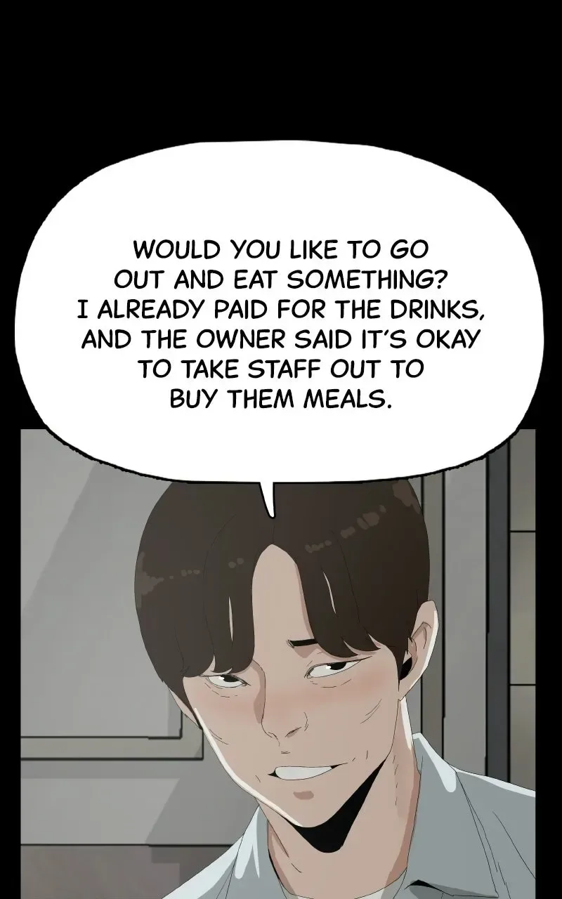 Survive Chapter 36 page 93