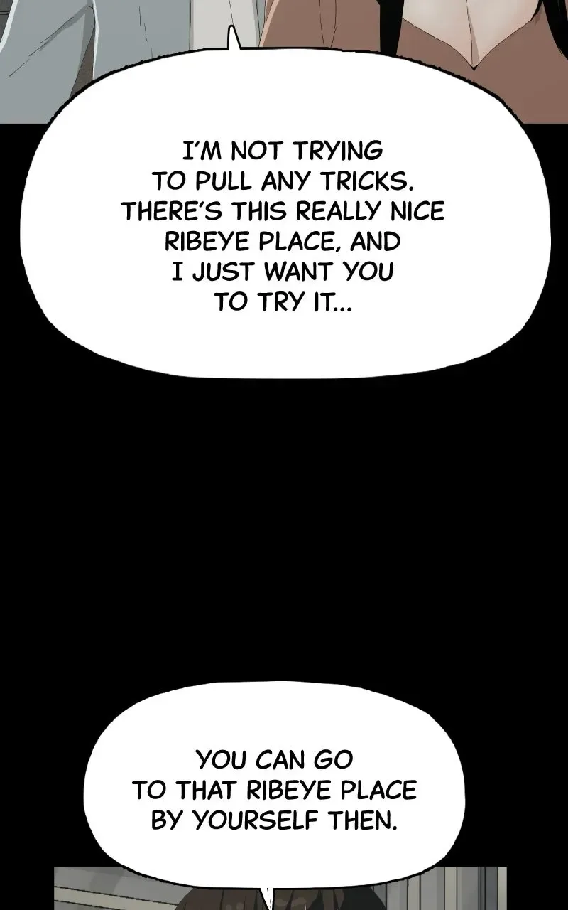 Survive Chapter 36 page 99
