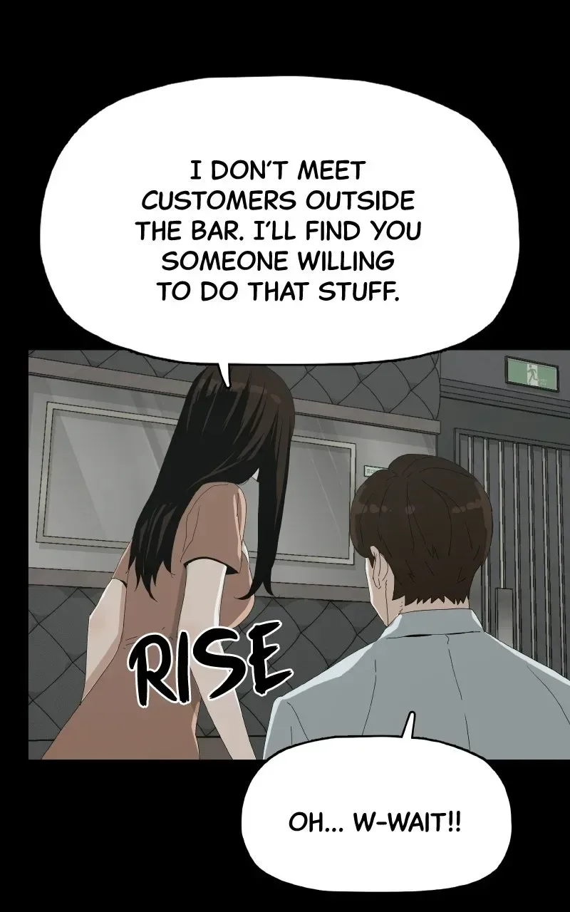 Survive Chapter 36 page 97