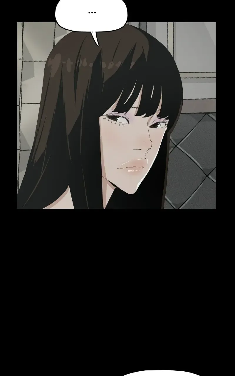 Survive Chapter 36 page 95