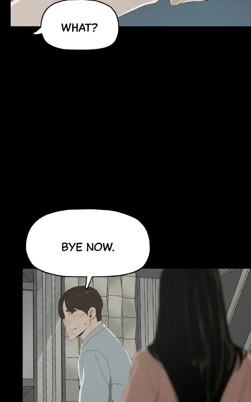 Survive Chapter 36 page 103