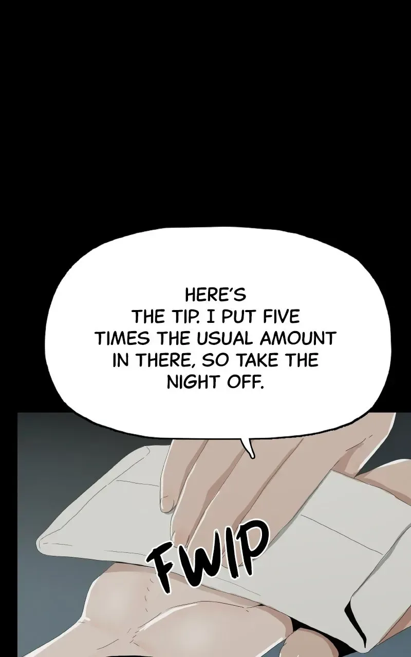 Survive Chapter 36 page 102
