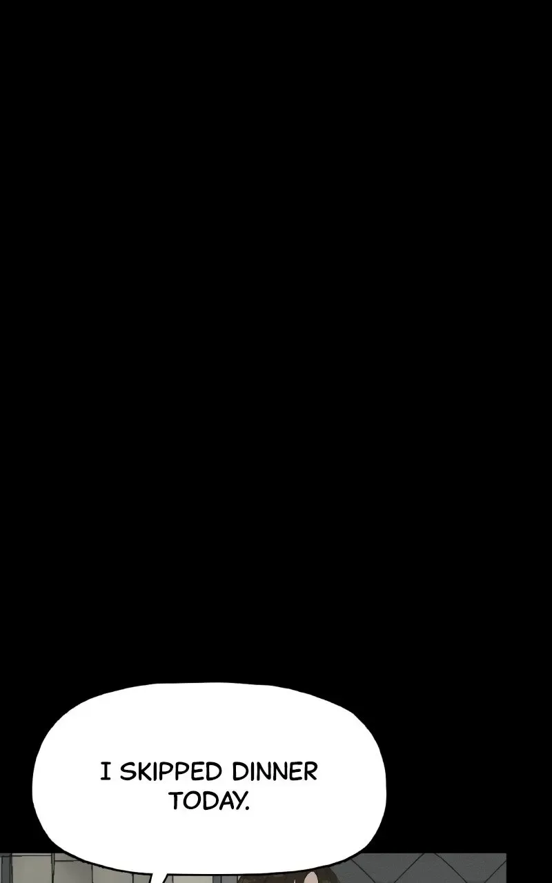 Survive Chapter 36 page 108