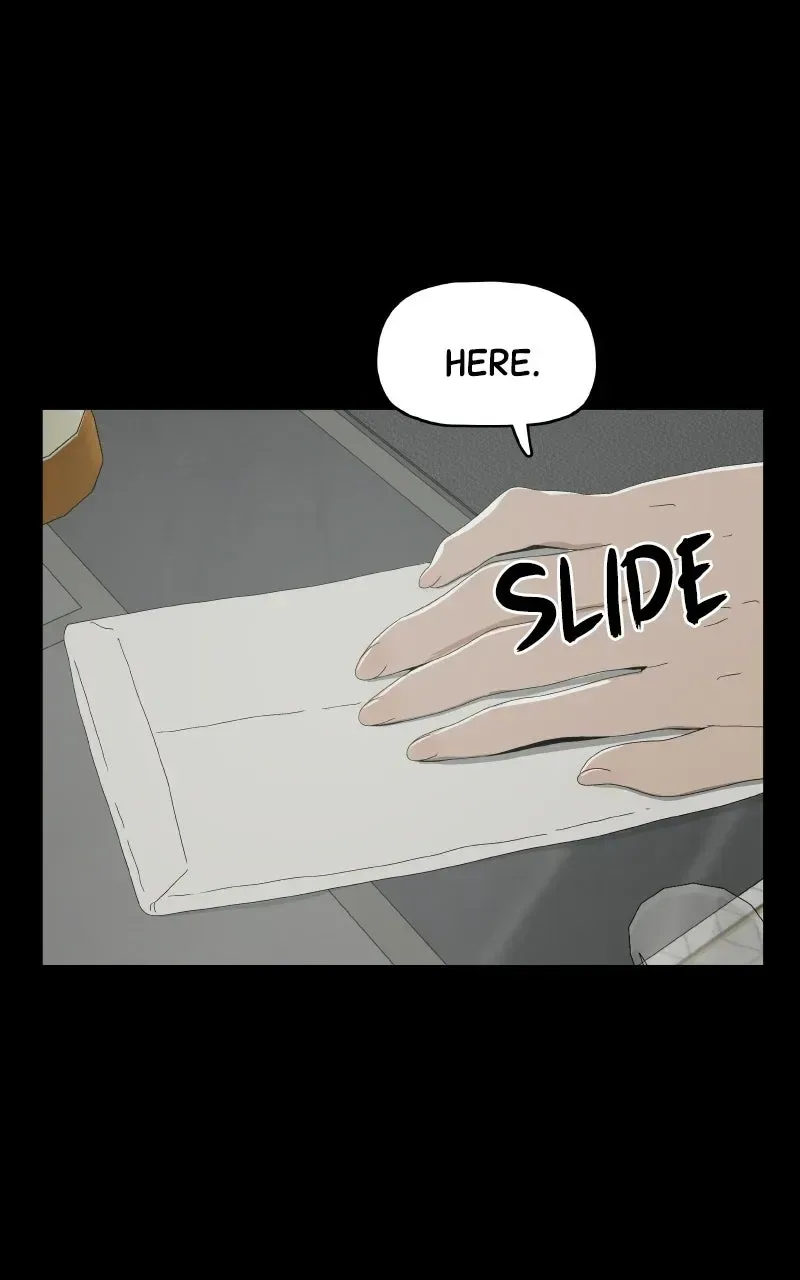 Survive Chapter 36 page 106