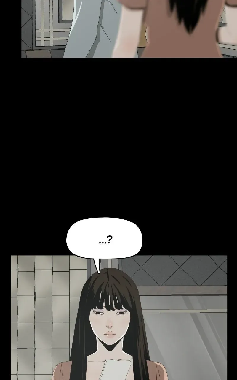 Survive Chapter 36 page 104