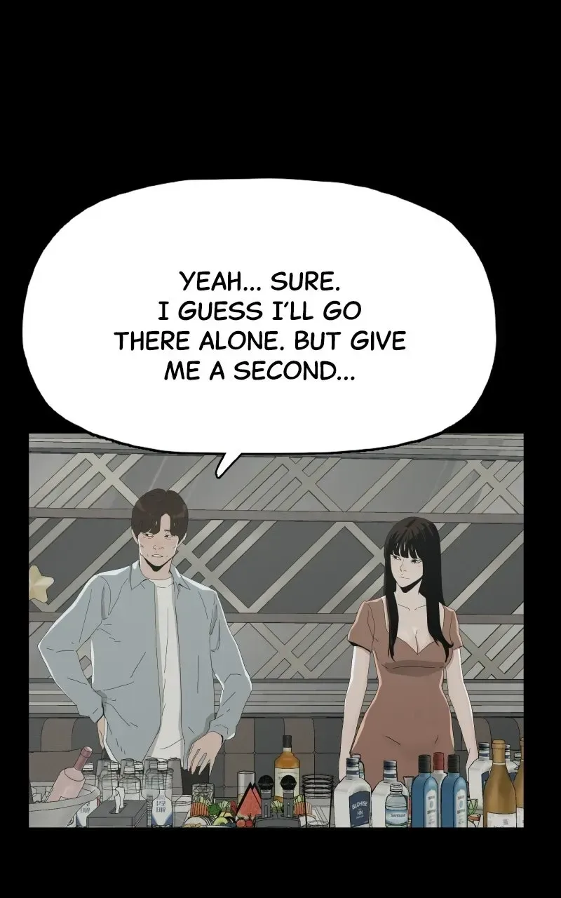 Survive Chapter 36 page 101