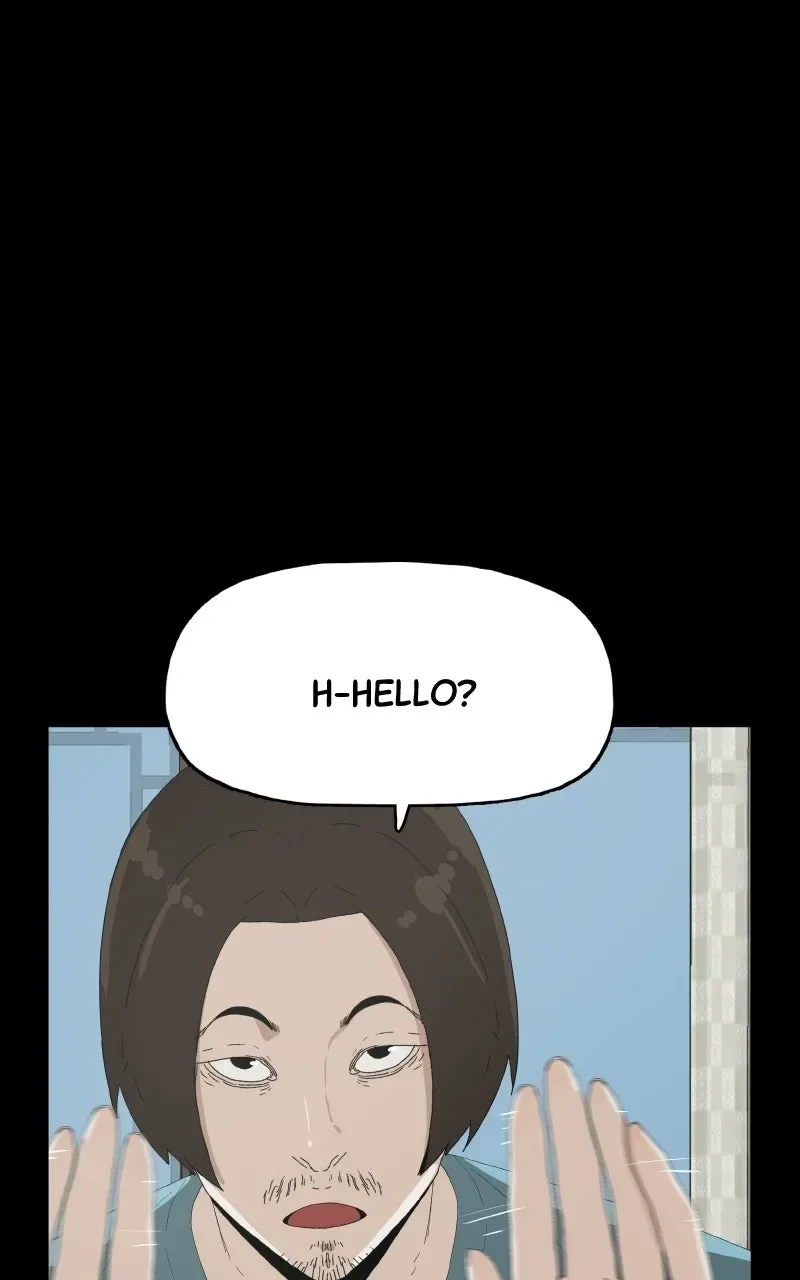 Survive Chapter 37 page 2