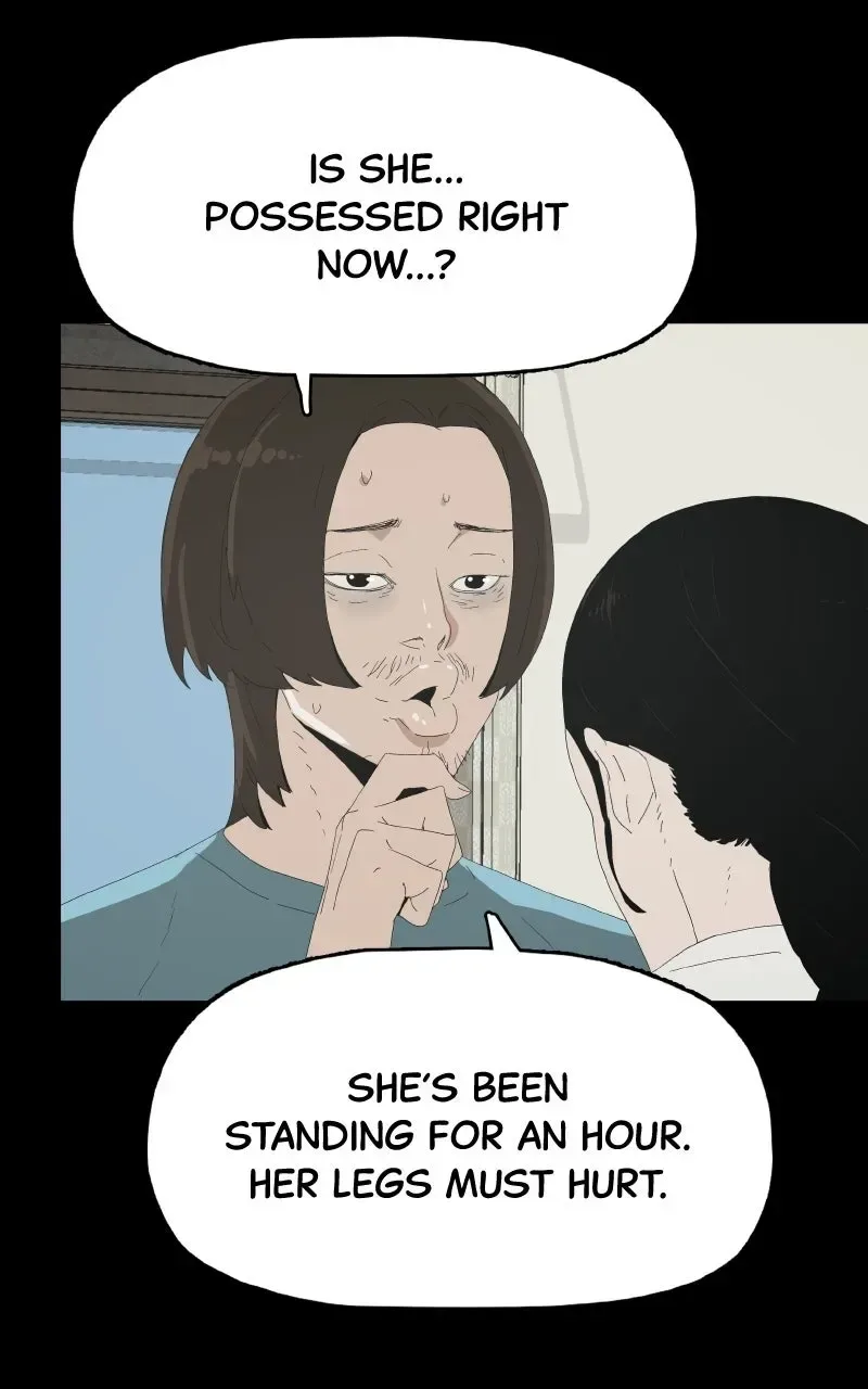 Survive Chapter 37 page 5