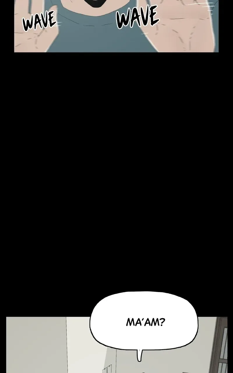 Survive Chapter 37 page 3