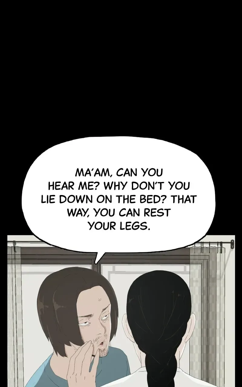 Survive Chapter 37 page 6