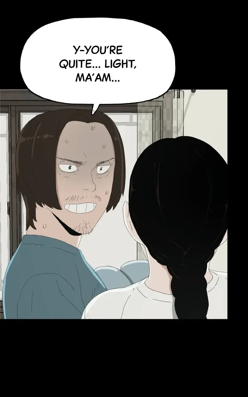 Survive Chapter 37 page 13