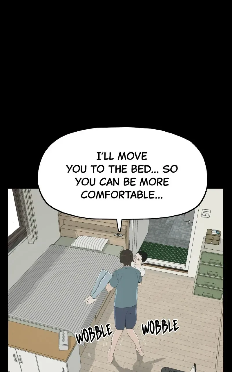 Survive Chapter 37 page 14
