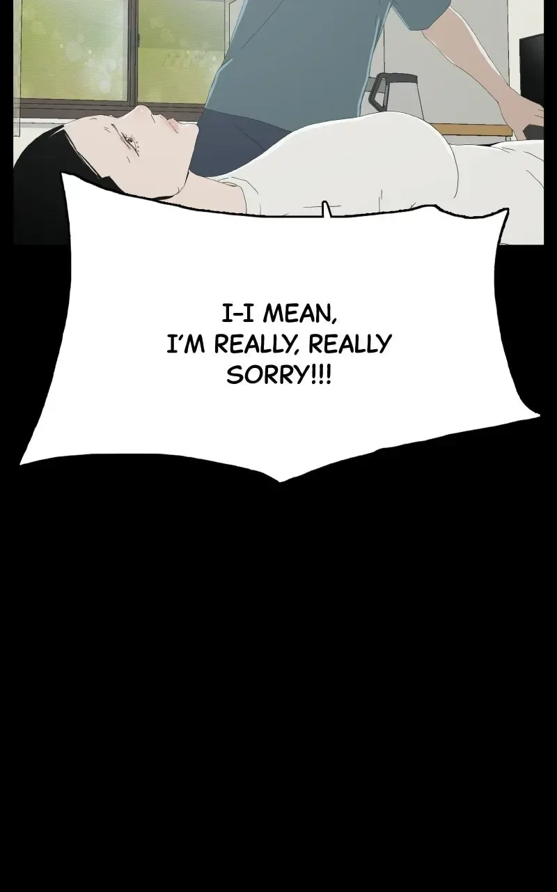 Survive Chapter 37 page 21