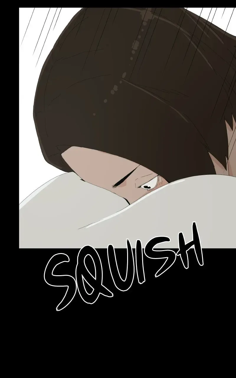 Survive Chapter 37 page 18