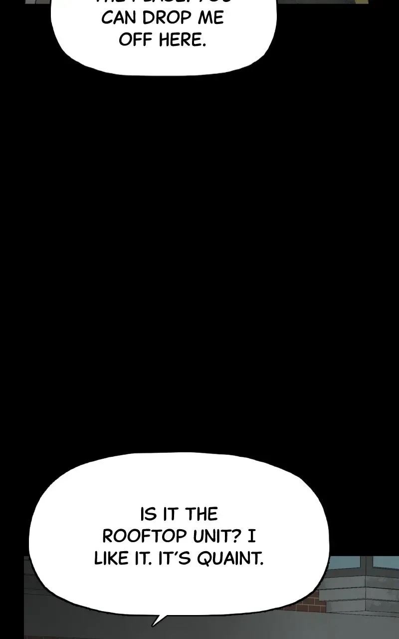 Survive Chapter 37 page 34