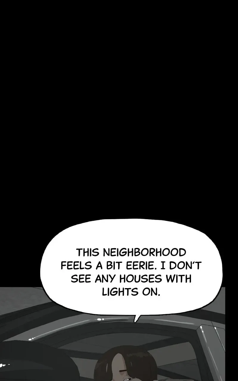 Survive Chapter 37 page 30