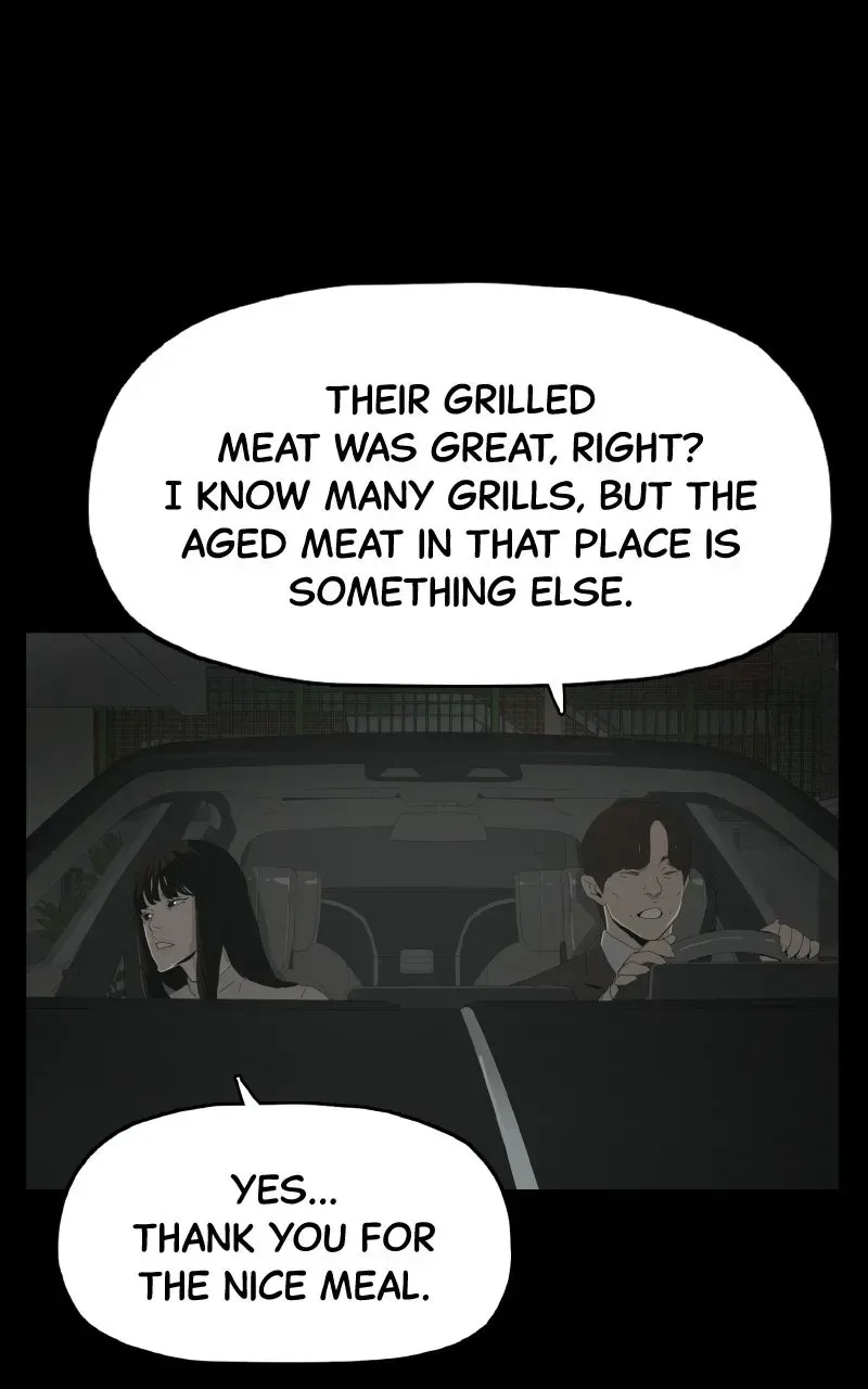 Survive Chapter 37 page 29