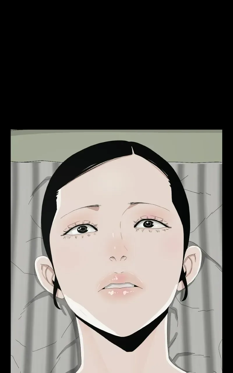 Survive Chapter 37 page 23