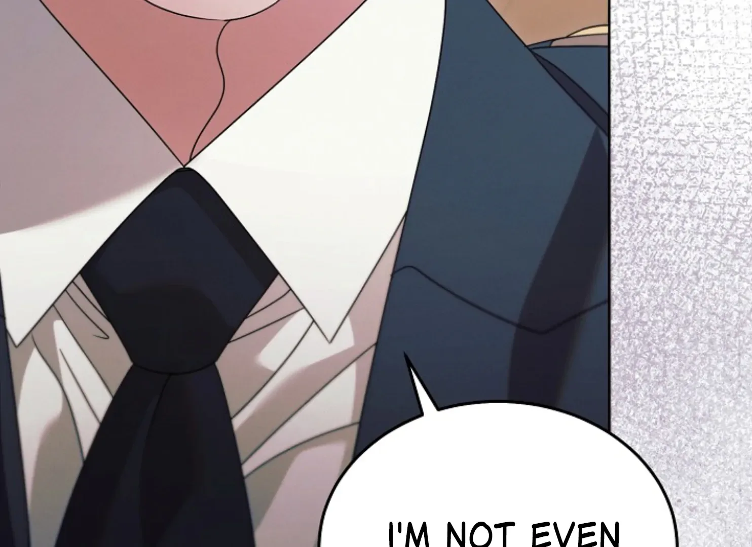 Try Begging Chapter 37 page 11