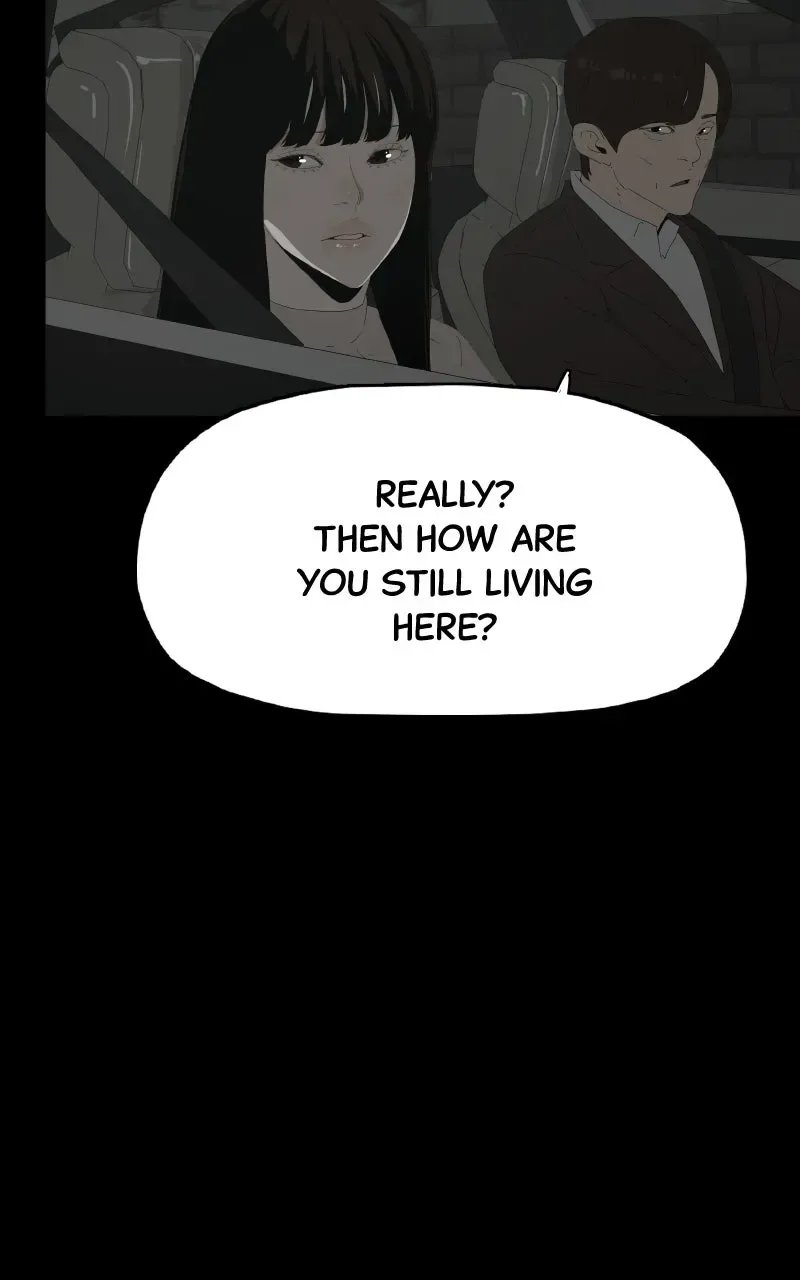 Survive Chapter 37 page 32
