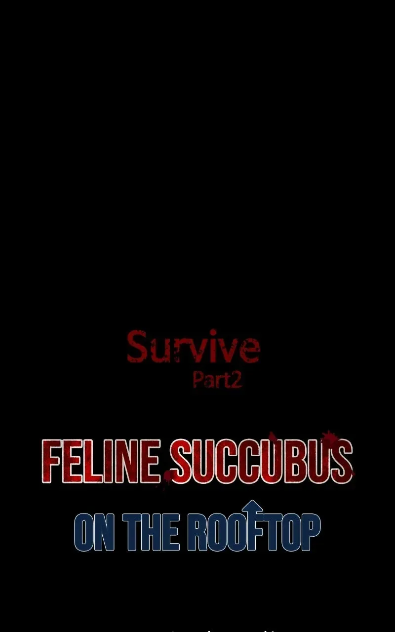Survive Chapter 37 page 26
