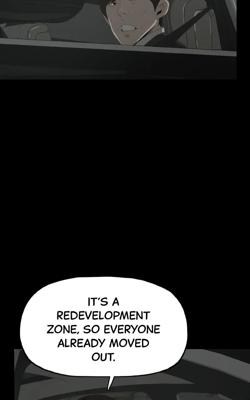 Survive Chapter 37 page 31