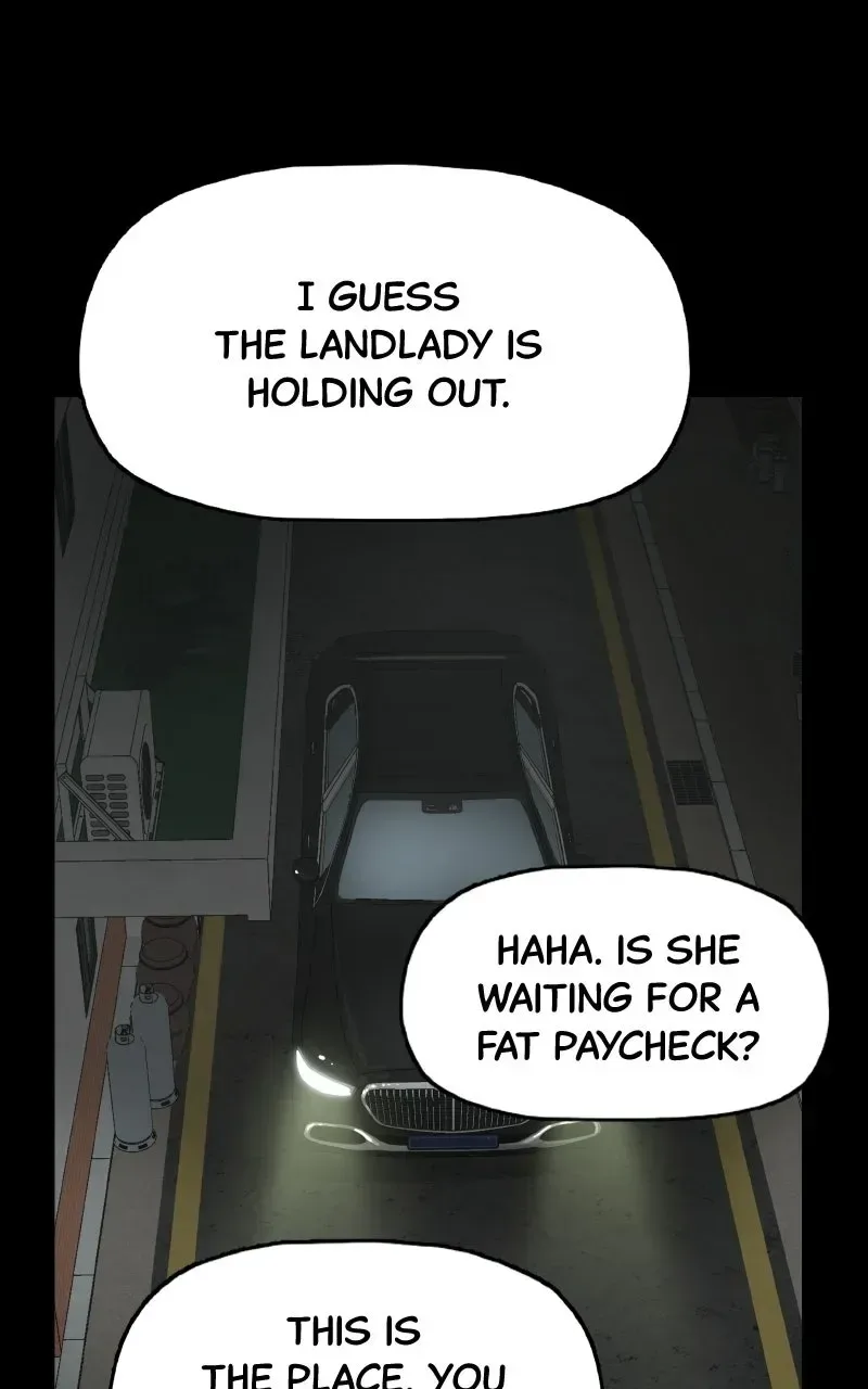 Survive Chapter 37 page 33