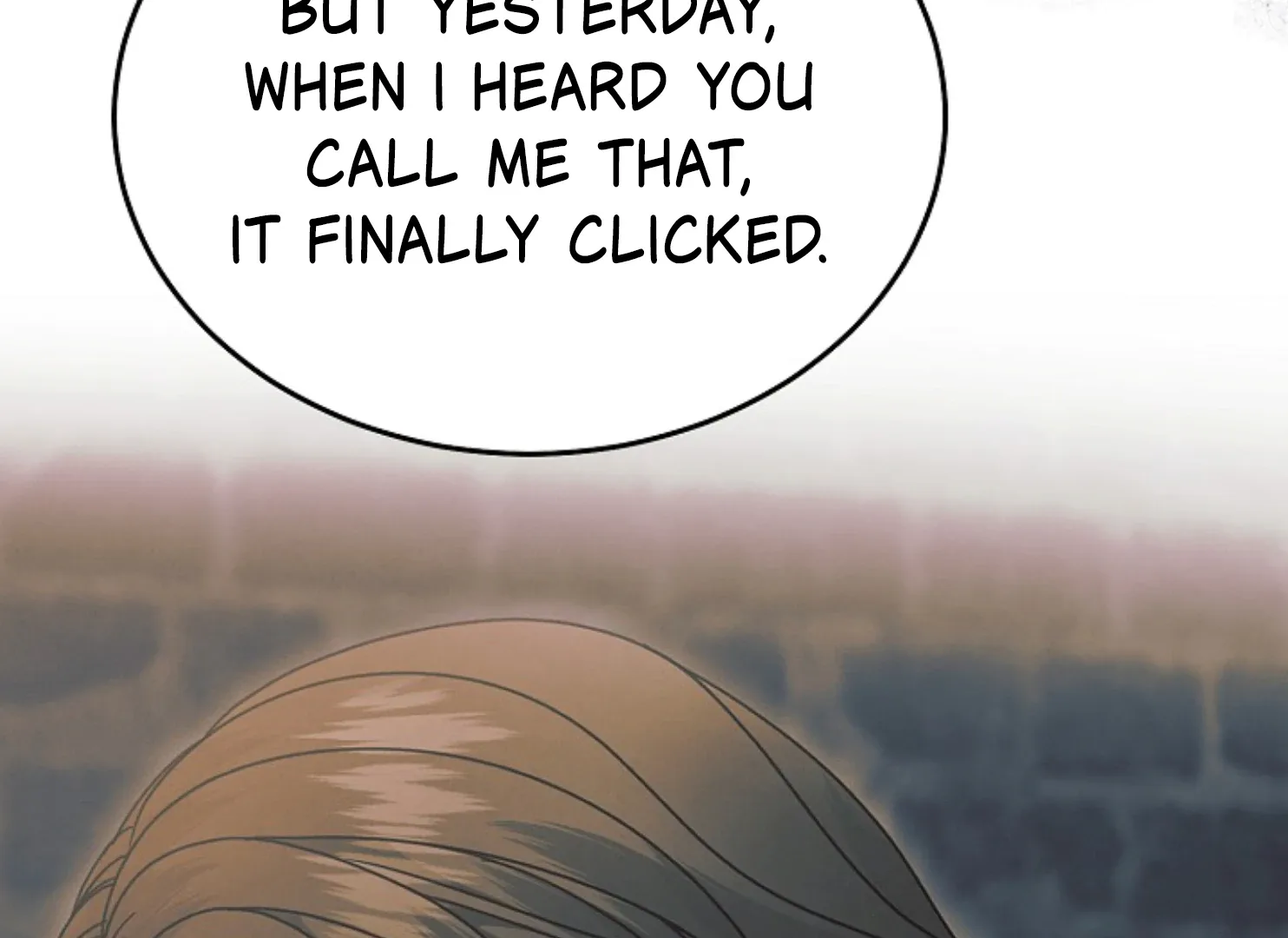 Try Begging Chapter 37 page 13