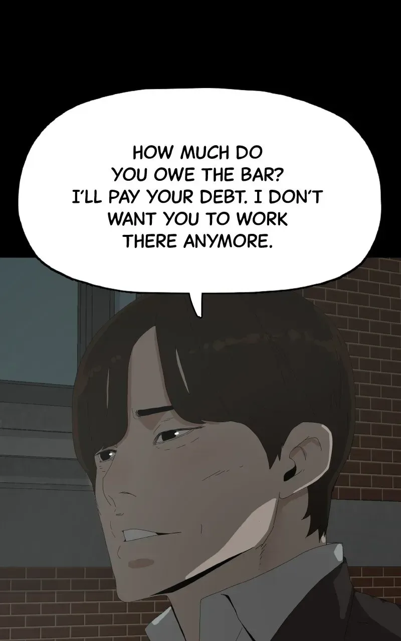 Survive Chapter 37 page 43