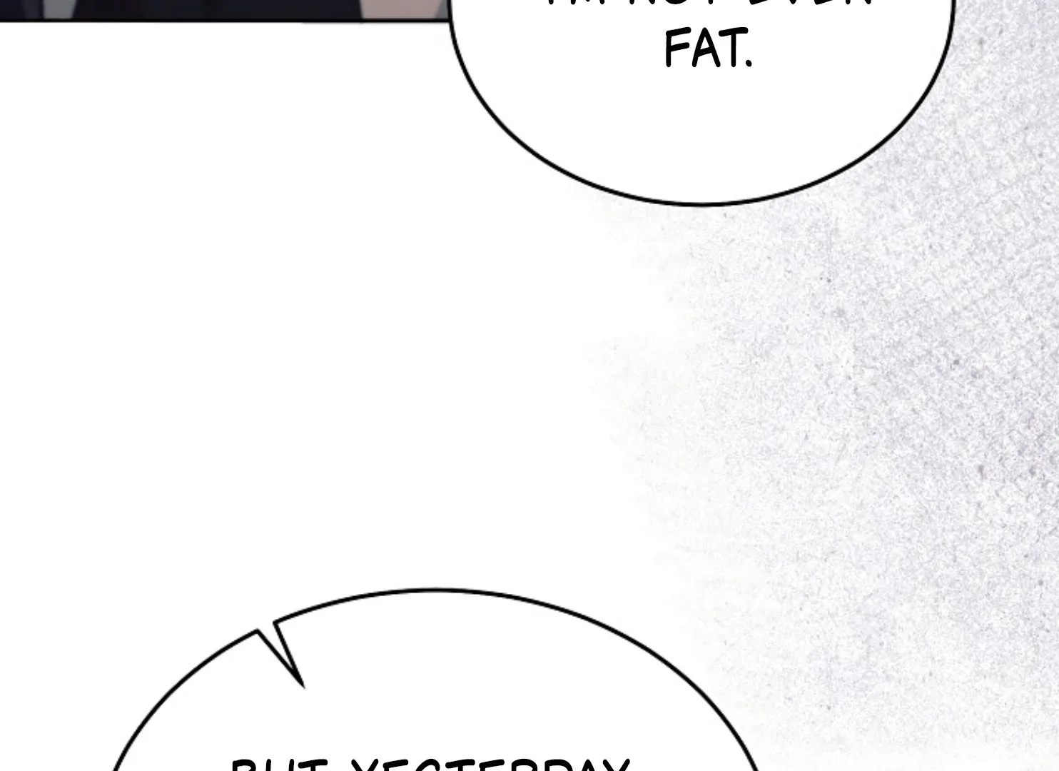 Try Begging Chapter 37 page 12