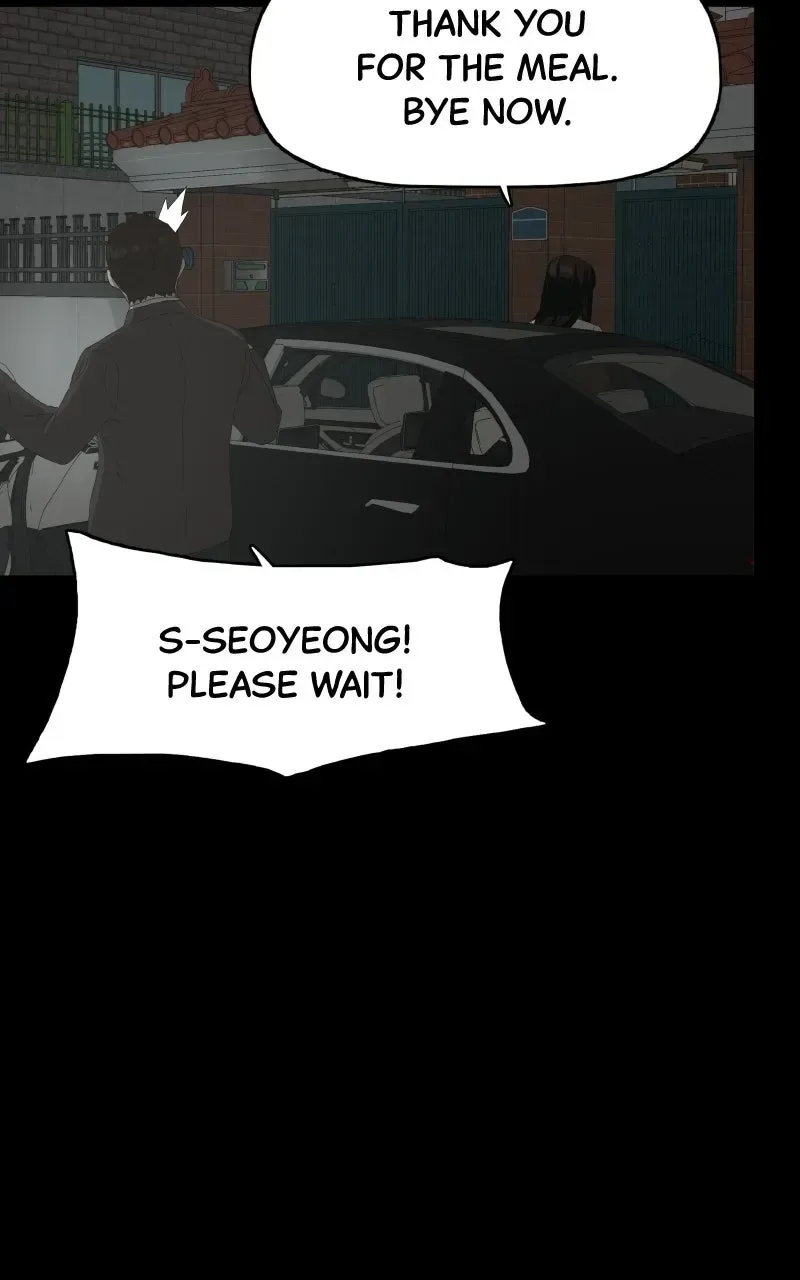 Survive Chapter 37 page 36