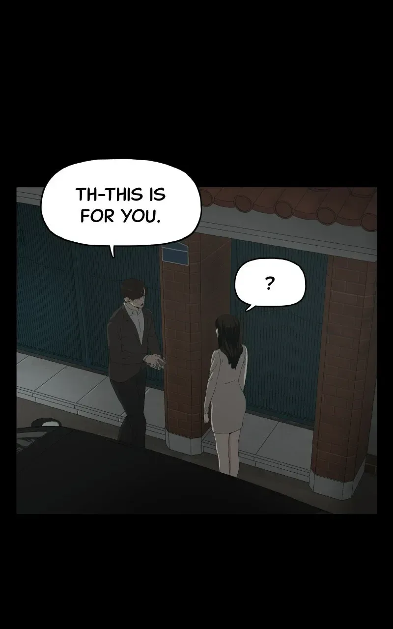 Survive Chapter 37 page 37