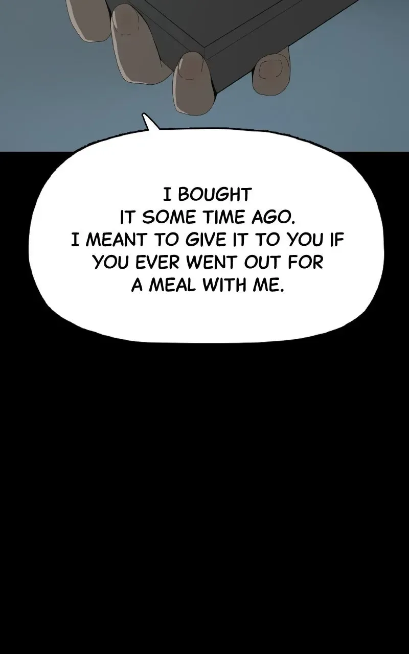 Survive Chapter 37 page 39