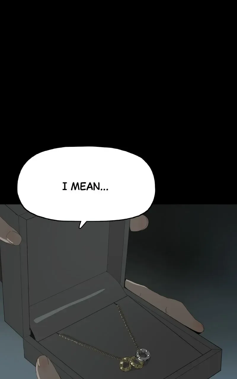 Survive Chapter 37 page 38