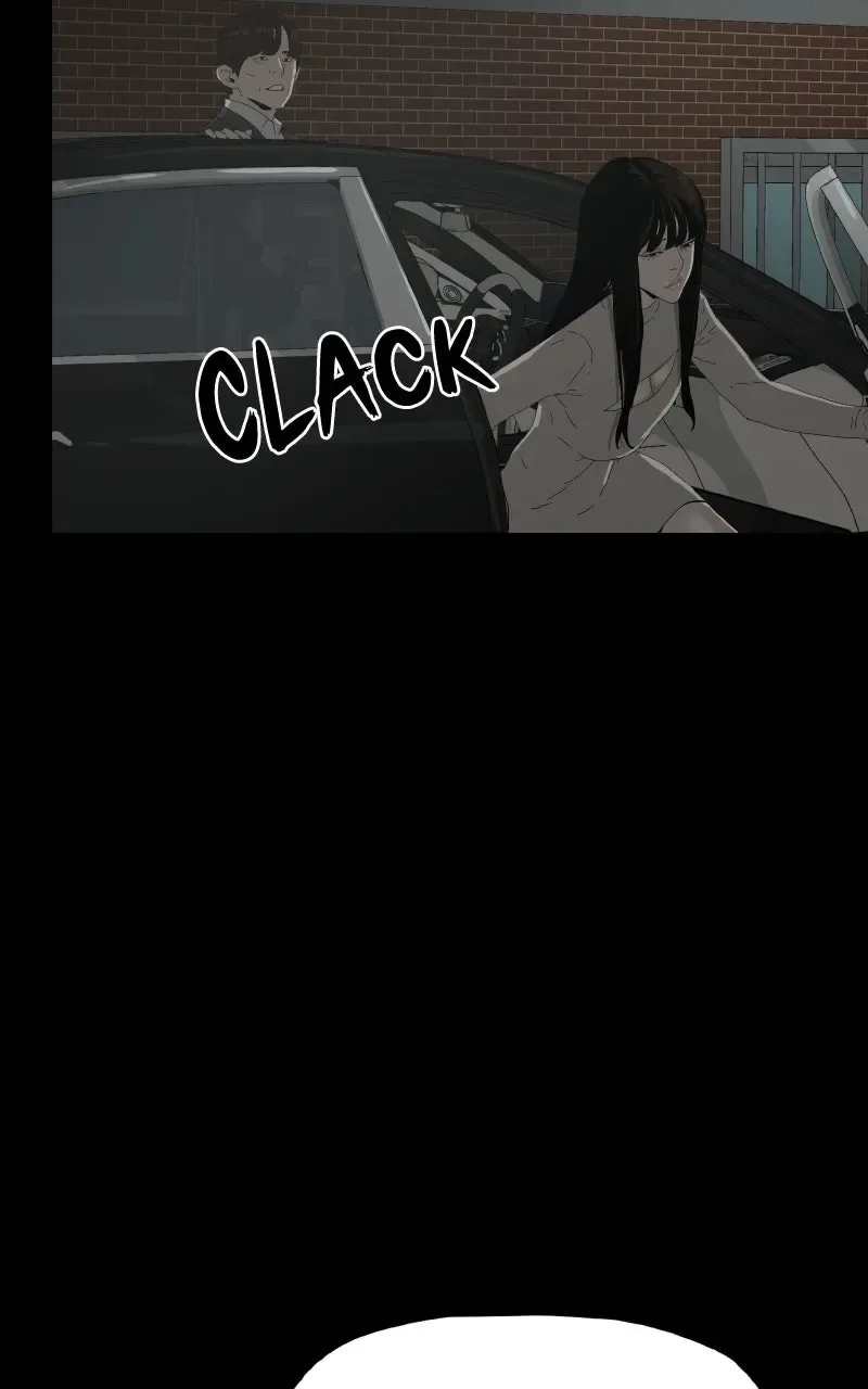 Survive Chapter 37 page 35