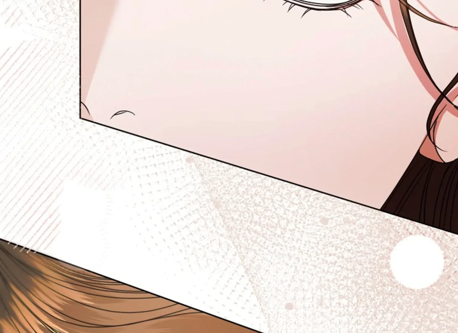 Try Begging Chapter 37 page 24