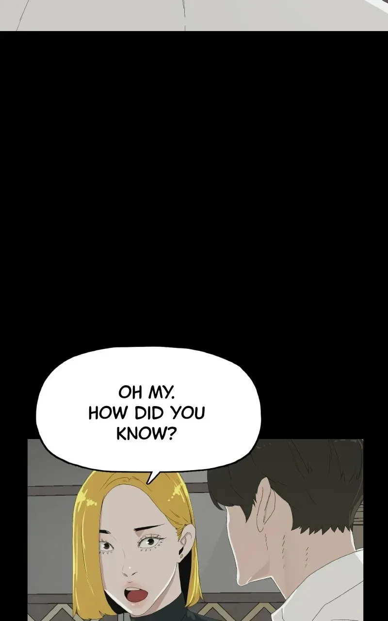 Survive Chapter 38 page 2