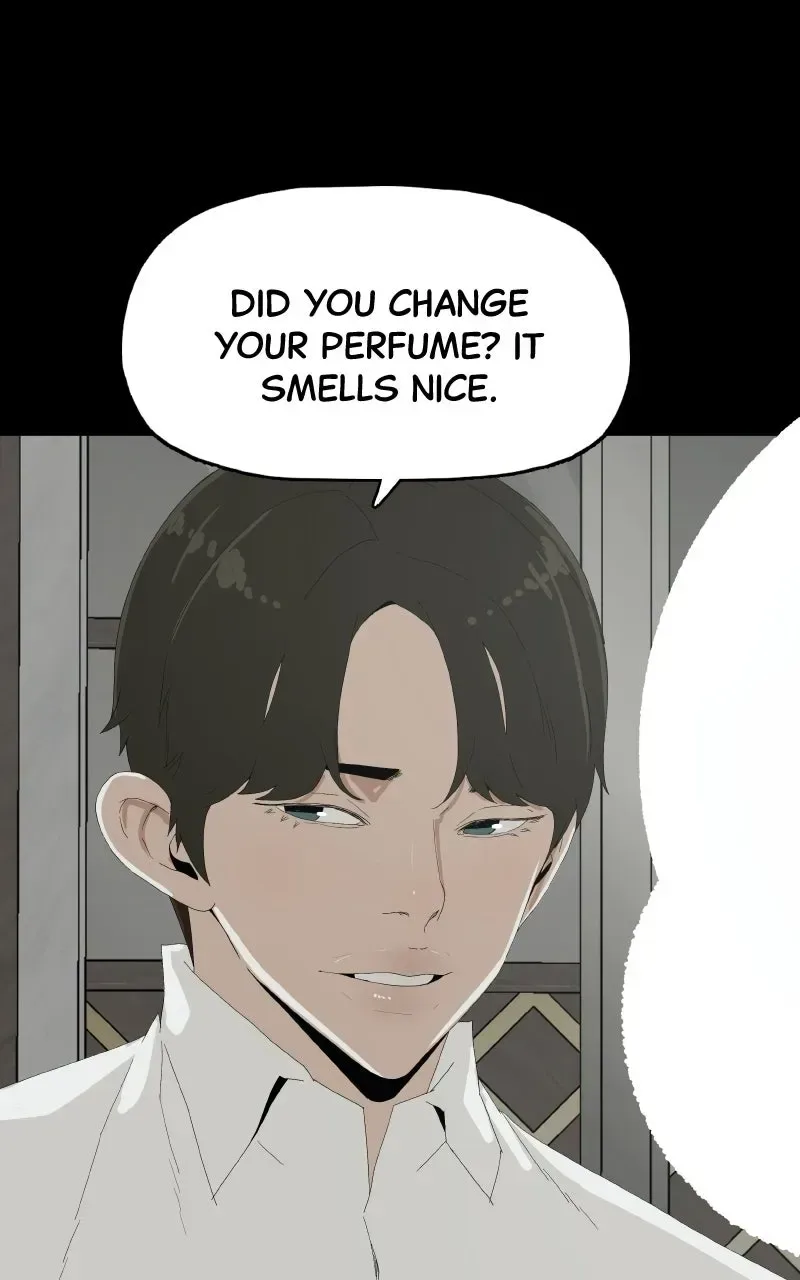 Survive Chapter 38 page 1
